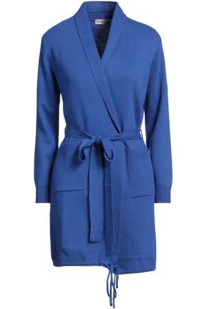 CASHMERE COMPANY Cardigans