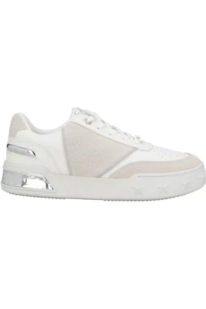EA7 Sneakers