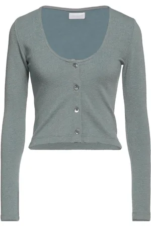 JOHN ELLIOTT Cardigans