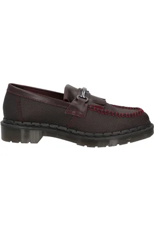 Dr. Martens Loafers