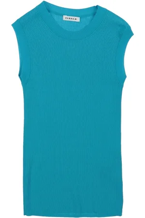 P.A.R.O.S.H. Sweaters