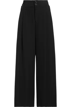 High Pants