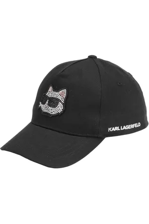 Karl Lagerfeld Hats