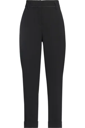 Luisa Cerano Pants