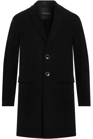 Guess Coats