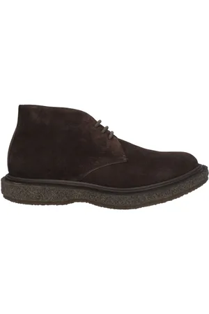 Officine creative Ankle boots