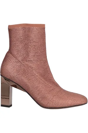 Robert Clergerie Ankle boots