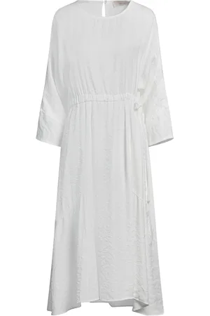 Jucca Midi dresses