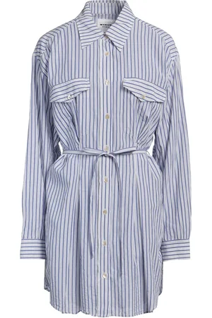 Marant Etoile Mini dresses