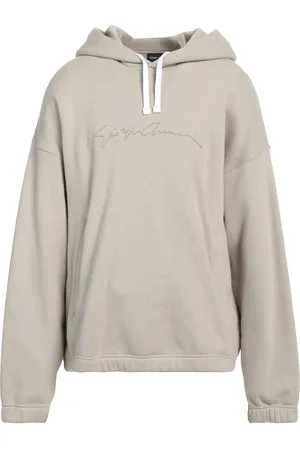 Giorgio Armani Sweatshirts