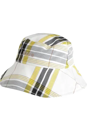 Msgm Hats