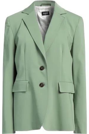 MARELLA Blazers