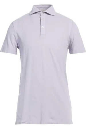 ALTEA Polo shirts
