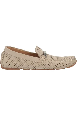 BALDININI Loafers