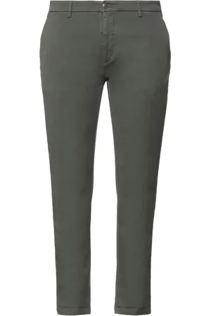 40 Weft Pants