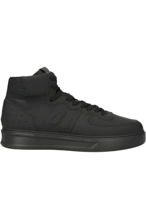 Barracuda Sneakers
