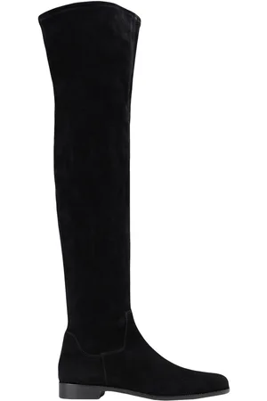 ROBERTO FESTA Boots