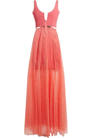 Feleppa Maxi dresses