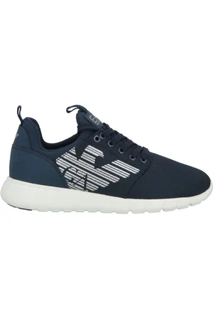 EA7 Sneakers