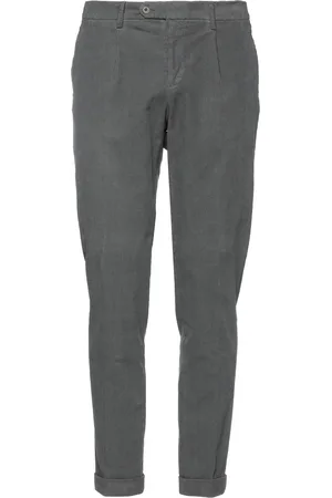BETWOIN Pants