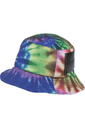 J.W.Anderson Hats