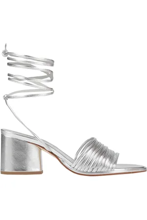 Aeyde Sandals
