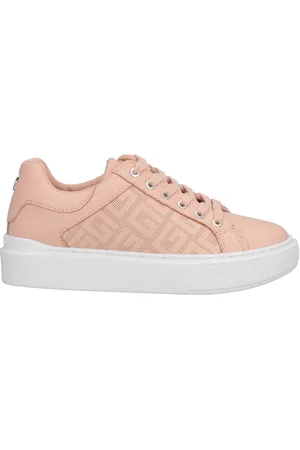 Guess Sneakers
