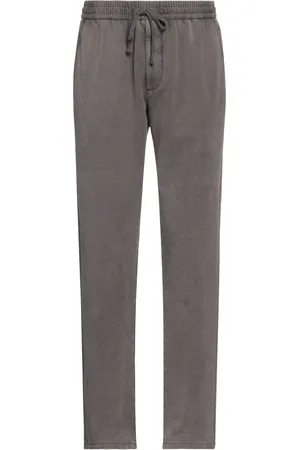 Circolo Pants