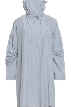 Emporio Armani Overcoats & Trench Coats