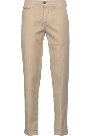 RE-HASH RE_HASH Pants