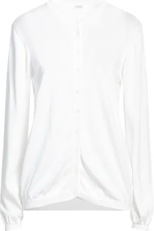 Malo Cardigans