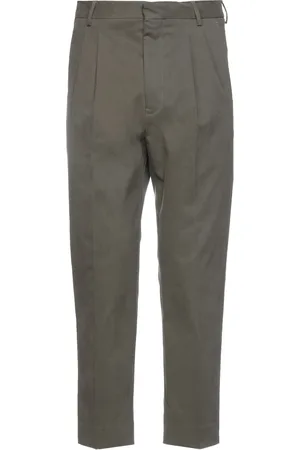 GRIFONI Pants