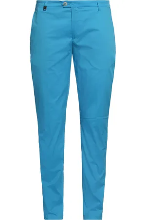 BARBATI Pants