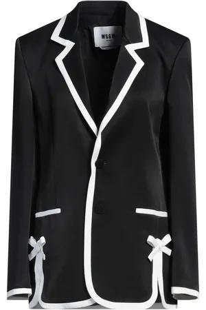 Msgm Blazers