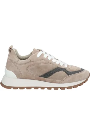 Brunello Cucinelli Sneakers