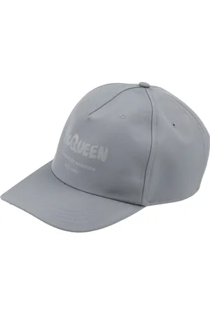 Alexander McQueen Hats