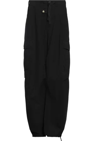 DARKPARK Pants