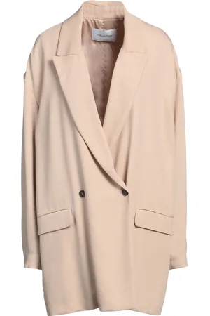 Fabiana Filippi Blazers