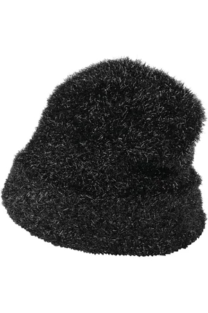 Msgm Hats