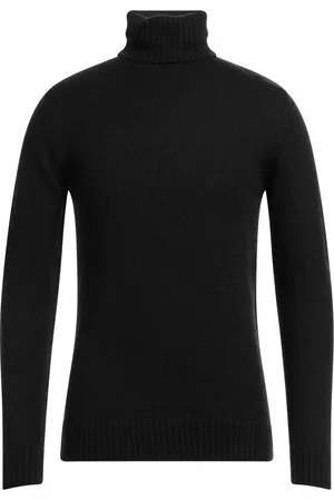 FRANKIE MORELLO Turtlenecks