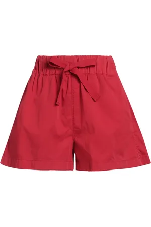 SEMICOUTURE Shorts & Bermuda Shorts