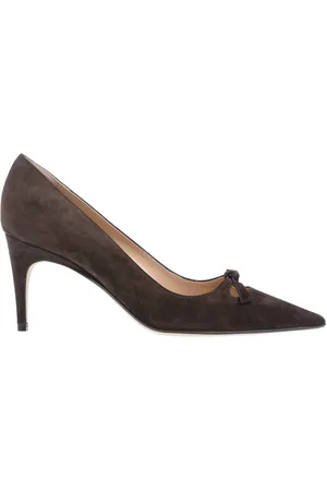 Sergio Rossi Pumps