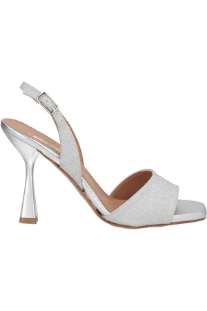 Albano Sandals