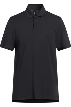 ECOALF Polo shirts