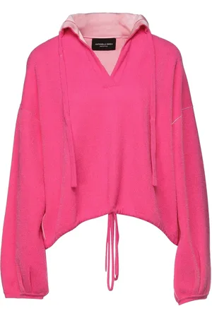 antonella rizza Sweaters