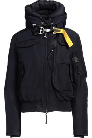 Parajumpers Puffers
