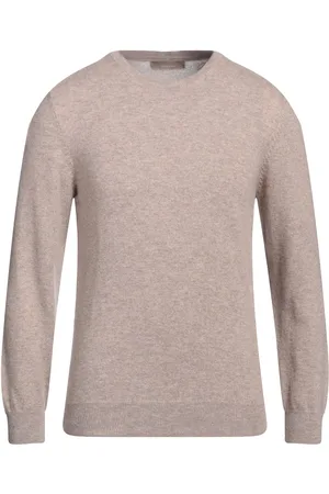 Cruciani Sweaters