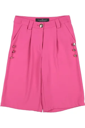 John Richmond Pants