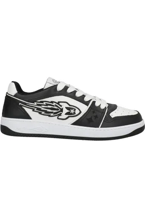 ENTERPRISE JAPAN Sneakers