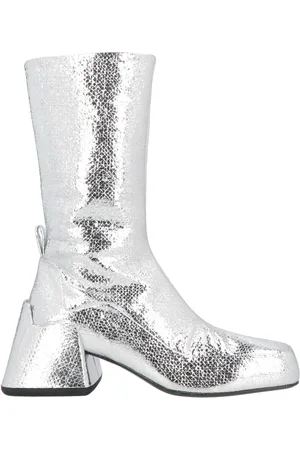 Jil Sander Ankle boots